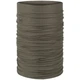 Мультиповязка Buff Coolnet UV+ Insect Shield solid khaki - изображение 2