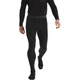 Кальсони Arc’teryx Cold WX Bottom AR Men’s (Wool) XL/R Black - зображення 2