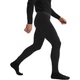 Кальсони Arc’teryx Cold WX Bottom AR Men’s (Wool) XL/R Black - зображення 4