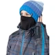 Шапка DexShell Beanie Gradient 56-58 см blue - изображение 2