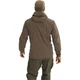 Анорак Arc’teryx Gamma SL Anorak XXL Ranger Green - зображення 4