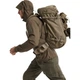 Анорак Arc’teryx Gamma SL Anorak XXL Ranger Green - зображення 7