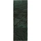 Мультиповязка Buff POLAR Neckwear Vir Military - изображение 2