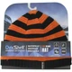 Шапка DexShell водонепроникна дитяча Orange - изображение 2