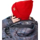 Шапка DexShell DH30509 One size 56-58 см black - изображение 6