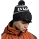 Шапка Buff Knitted Beaney Hido Multi - изображение 3