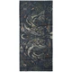 Мультиповязка Buff CoolNet UV largemouth navy - изображение 1