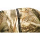 Шапка DexShell Watch S/M Camo - изображение 3