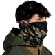 Мультиповязка Buff Switch Polar Neck Warmer Citronella - изображение 3