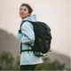 Рюкзак Naturehike Helium CNK2300BB017 25 Black - изображение 2