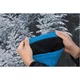 Шапка DexShell Heathered Rib Knit Beanie One size 56-58 см blue - изображение 3