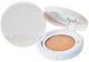 Podkład do twarzy Missha Cover Lasting w poduszce 21 Light Beige SPF 50+ 15 g (8809581449282) - obraz 2