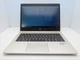 Ноутбук Ноутбук HP EliteBook 830 G5/intel i5-8350U/8GB-DDR4/128GB-SSD/Intel UHD Graphics/13.3" FHD IPS Б/В - изображение 1