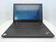 Ноутбук Lenovo ThinkPad L15 Gen1 / intel Core i5-10210U 4(8) ядра/DDR4-8gb/SSD-256gb/Intel UHD Graphics 10 Gen /15.6'' FHD IPS Б/В - изображение 1