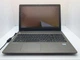 Ноутбук Lenovo Medion E6412T/Intel Pentium/8GB-DDR3/320GB-HDD/Intel HD Graphics /15.6"HD Б/В - зображення 1