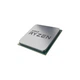 Процесор AMD Ryzen 5 3600 (100-000000031) - зображення 2