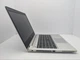 Ноутбук Ноутбук HP EliteBook 830 G5/intel i5-8350U/8GB-DDR4/128GB-SSD/Intel UHD Graphics/13.3" FHD IPS Б/В - изображение 5