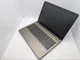 Ноутбук Lenovo Medion E6412T/Intel Pentium/8GB-DDR3/320GB-HDD/Intel HD Graphics /15.6"HD Б/В - зображення 6