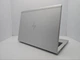 Ноутбук Ноутбук HP EliteBook 830 G5/intel i5-8350U/8GB-DDR4/128GB-SSD/Intel UHD Graphics/13.3" FHD IPS Б/В - изображение 7