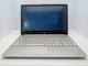 Ноутбук HP Laptop 15 /Intel Core i3-10110U/8GB-DDR3/128gb-SSD/Intel UHD Graphics Gen 10 /15.6" FHD IPS Б/В - изображение 1