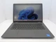Ноутбук Dell Latitude 3440 / intel Core i5-1335U 10(12) ядра/DDR4-16gb/SSD-512gb/Intel Iris Xe Graphics /14'' FHD IPS Б/В - изображение 1