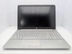 Ноутбук HP Laptop 15 /Intel Core i3-10110U/8GB-DDR3/128gb-SSD/Intel UHD Graphics Gen 10 /15.6" FHD IPS Б/В - изображение 4