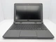 Ноутбук Dell Chromebook 11 P221 /intel Celeron/4GB-DDR3/SSD-16GB/Intel HD Graphics /11.6" HD Б/В - зображення 4
