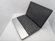 Ноутбук Acer Aspire E1-571G/Intel Core i3-3110M/8GB-DDR3/500GB-HDD/nVIDIA GeForce 710M 2gb /15.6"HD Б/В - изображение 2