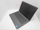 Ноутбук Dell Latitude 3440 / intel Core i5-1335U 10(12) ядра/DDR4-16gb/SSD-512gb/Intel Iris Xe Graphics /14'' FHD IPS Б/В - изображение 2