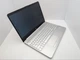 Ноутбук HP Laptop 15 /Intel Core i3-10110U/8GB-DDR3/128gb-SSD/Intel UHD Graphics Gen 10 /15.6" FHD IPS Б/В - изображение 6