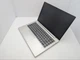 Ноутбук HP EliteBook 840 G8/ intel Core i7-1185G7 4(8) ядра /16GB-DDR4/256GB-SSD/Intel iris Xe Graphics /14" FHD IPS Б/В - зображення 2