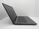Ноутбук Dell Latitude 3440 / intel Core i5-1335U 10(12) ядра/DDR4-16gb/SSD-512gb/Intel Iris Xe Graphics /14'' FHD IPS Б/В - изображение 7