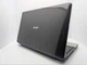 Ноутбук Acer Aspire E1-571G/Intel Core i3-3110M/8GB-DDR3/500GB-HDD/nVIDIA GeForce 710M 2gb /15.6"HD Б/В - изображение 7