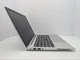 Ноутбук HP EliteBook 840 G8/ intel Core i7-1185G7 4(8) ядра /16GB-DDR4/256GB-SSD/Intel iris Xe Graphics /14" FHD IPS Б/В - зображення 5