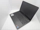Ноутбук Dell inspiron 15-5547/intel Core i7-4510U/8GB-DDR3/HDD-500Gb/AMD Radeon R7 M260 2Gb/15.6" HD Б/В - зображення 2