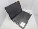 Ноутбук Dell inspiron 15-5547/intel Core i7-4510U/8GB-DDR3/HDD-500Gb/AMD Radeon R7 M260 2Gb/15.6" HD Б/В - зображення 3