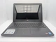 Ноутбук Dell inspiron 15-5547/intel Core i7-4510U/8GB-DDR3/HDD-500Gb/AMD Radeon R7 M260 2Gb/15.6" HD Б/В - зображення 4