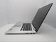 Ноутбук Dell inspiron 7586 / intel Core i5-82650U 4(8) ядра /8GB-DDR4/200GB-SSD/Intel UHD Graphics /15.6"Сенсорний екран FHD IPS Б/В - изображение 2
