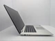Ноутбук Dell inspiron 7586 / intel Core i5-82650U 4(8) ядра /8GB-DDR4/200GB-SSD/Intel UHD Graphics /15.6"Сенсорний екран FHD IPS Б/В - изображение 3