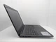 Ноутбук Dell inspiron 15-5547/intel Core i7-4510U/8GB-DDR3/HDD-500Gb/AMD Radeon R7 M260 2Gb/15.6" HD Б/В - зображення 6