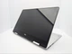 Ноутбук Dell inspiron 7586 / intel Core i5-82650U 4(8) ядра /8GB-DDR4/200GB-SSD/Intel UHD Graphics /15.6"Сенсорний екран FHD IPS Б/В - изображение 4