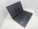 Ноутбук Asus VivoBook X513E /Intel Core i3-1115G4/8GB-DDR4/SSD-512GB/nVIDIA GeForce MX330 2Gb/15.6" FHD IPS Б/В - изображение 5