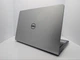 Ноутбук Dell inspiron 15-5547/intel Core i7-4510U/8GB-DDR3/HDD-500Gb/AMD Radeon R7 M260 2Gb/15.6" HD Б/В - зображення 7