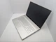Ноутбук HP Envy 17m / intel Core i7-10510U 4(8) ядера /16GB-DDR4/512GB-SSD NVMe/nVIDIA GeForce MX250 2gb /17.3"Сенсорний екран FHD IPS Б/В - зображення 6
