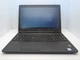 Ноутбук Dell Latitude 5590/intel Core i5-8350U 4(8) ядра/8GB-DDR4/256GB-SSD/Intel UHD Graphics /15.6" FHD IPS Б/В - изображение 1