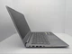 Ноутбук Lenovo Medion P15647 / intel Core i5-10210U 4(8) ядер /8GB-DDR4/512GB-SSD NVMe/nVIDIA GeForce MX250 2gb /15.6"FHD IPS Б/В - изображение 5