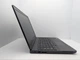 Ноутбук Dell Latitude 5590/intel Core i5-8350U 4(8) ядра/8GB-DDR4/256GB-SSD/Intel UHD Graphics /15.6" FHD IPS Б/В - изображение 6