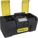 Скринька Stanley Basic Toolbox (3253561792182) - зображення 3