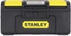 Скринька Stanley Basic Toolbox (3253561792182) - зображення 2