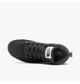 Ботинки мужские The North Face Back To Berkley Iv Black 44 Черный NF0A8177KY4 - изображение 2